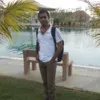 Chetan Umaraliya