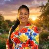 Esther Opeyemi Afolayan