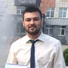Damir Khasiiatov