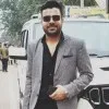 Abhishek Niraniya