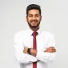 Pawan Sinha