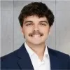 Colin Higgins