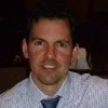 Matthew Penfold