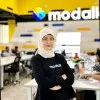 Metta Kusuma Dewi