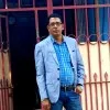 Ratan Chakraborty
