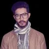 Muhammad Mudassar