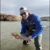 Kaden Webb