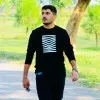 Muhammad Sajid
