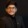 Induwara Madushan