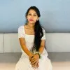 Mrunali Mali