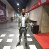 Larry Amboye
