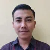 Deni Saputra