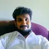 Shivaraj