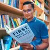 Ts Muhammad Nabil Fikri