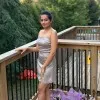 Riya Oza