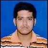 RAHUL BHATTACHARYA
