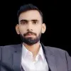 Arslan Tariq