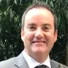 Paul Scott