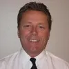 Dave Woodall