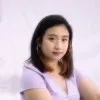 Danielle Ha