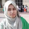 Sadaf Naqvi