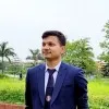 Raj Kumar