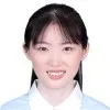 Jiamin Chen