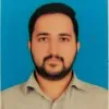Muhammad Ibrahim