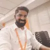 Sam Pasupathi