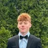 Rylan Campbell