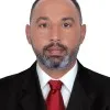 Haitham El