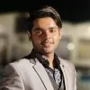 Rishabh Panwar