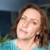 Heather Wethers