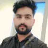 Mohsin Raza