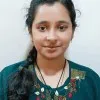Bhavika Basantwani