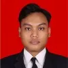 Krissandy Banu