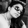 Shilpa Panicker