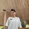 Cut Salma Talia