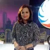 Pilar Pinga Cruz