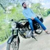 Thesaad Gour