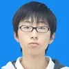 Yanzhe Xu
