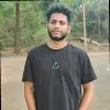 Tamsil Khan