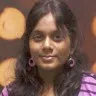 Kiruthika Dhandapani