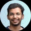 Tanay Joshi