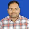 Shodhan Muneshwar