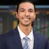 Troy Hernandez