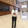 Rosan Gupta