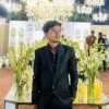 Bhavin Rathod