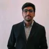 Varun Purohit