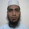 Sk Md Shoaib Hossain